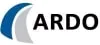 ardo