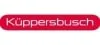 kuppersbusch